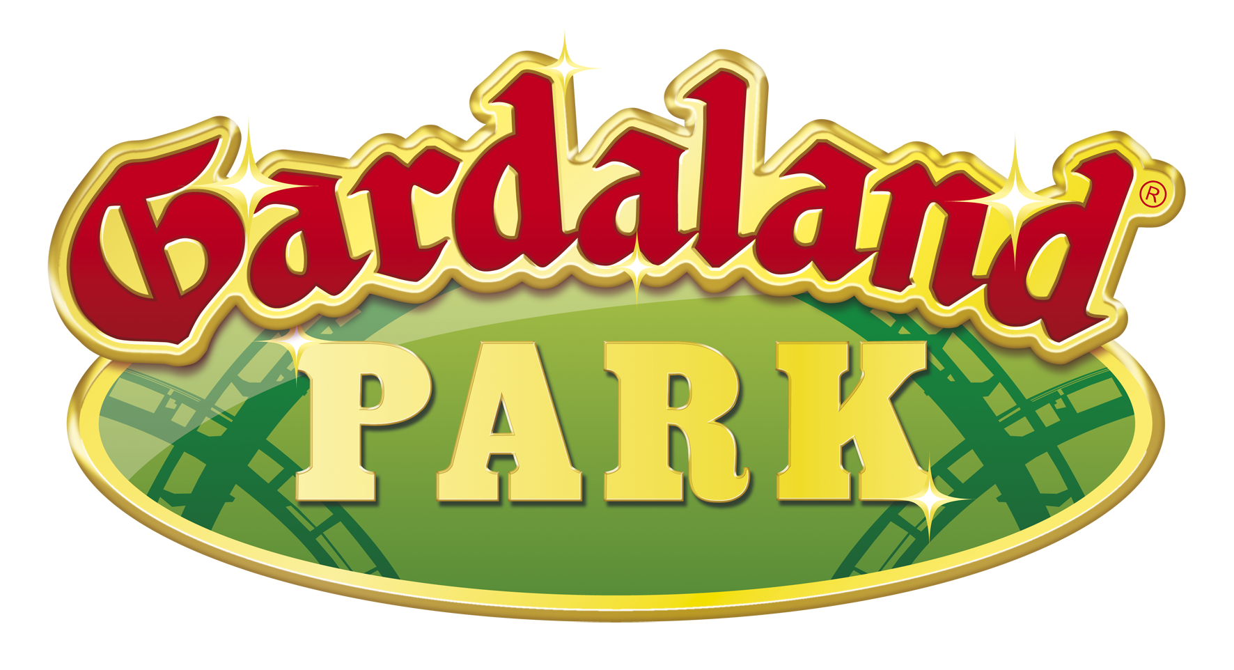 Gardaland zábavní park